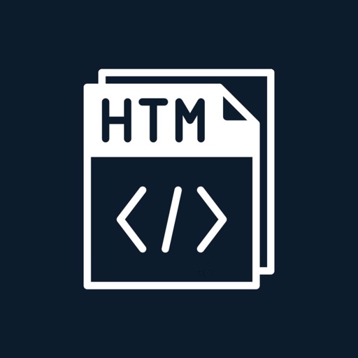 Learn HTML: Build Web Pages