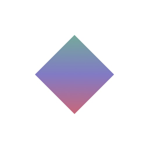 Hub AI: AI agent chat bot