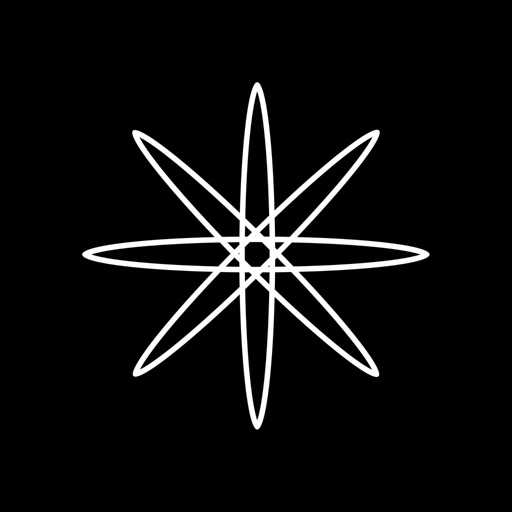 Chat Got: AI Search Assistant