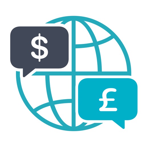 Currency Converter Camera Scan