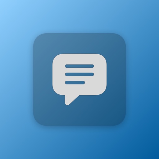 AI Grammar Check: AI Writer