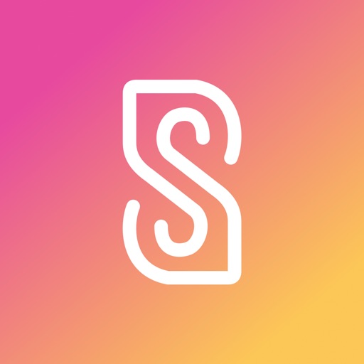 Graphic Design・Logo Maker