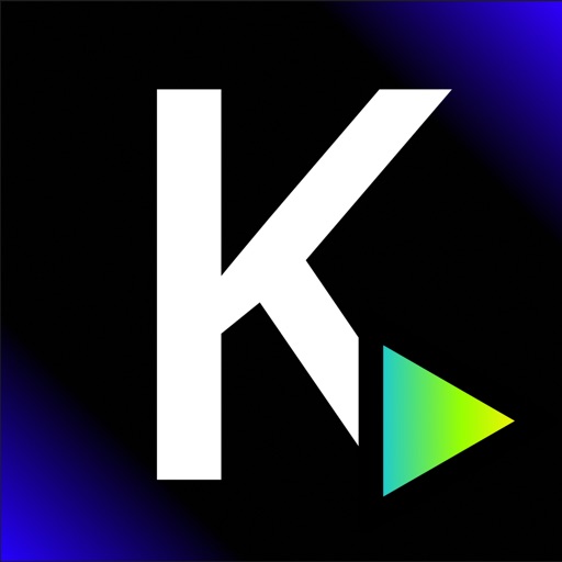 King AI: AI Video Creator