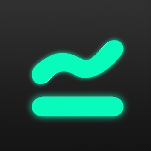 Chart AI - Stock Trading View