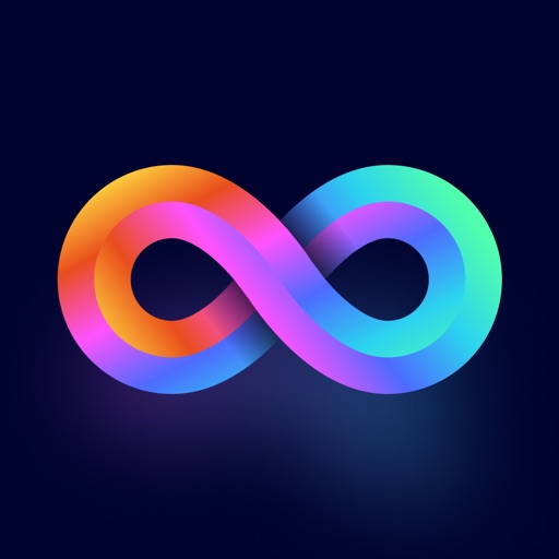 AI Logo Creator & Design Tool