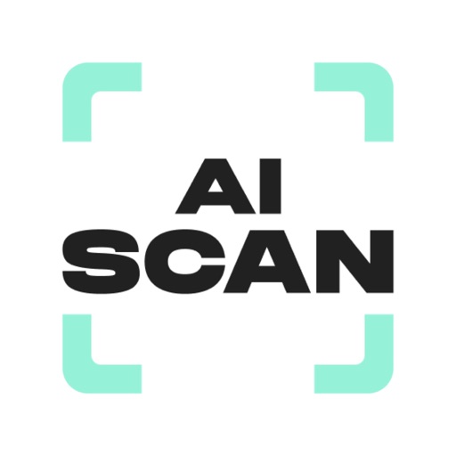 AI Snap Identifier