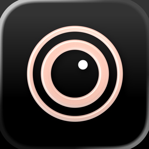 AI Headshot & Photo Generator