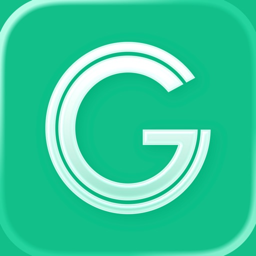 Grammar Check Corrector by AI