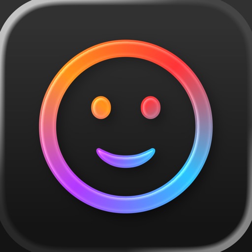 GetMoji: AI Emoji Generator