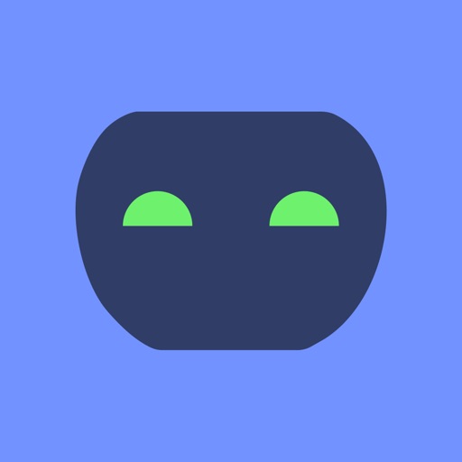 AI Chat Bot - Poly Chat Master