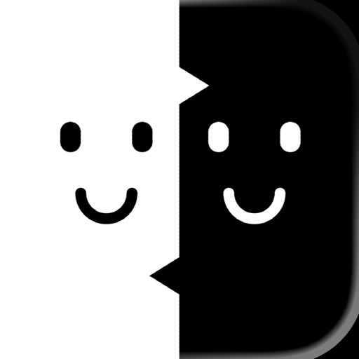 AI Face Swap - Face Editor