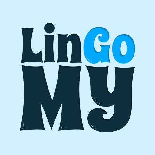 LingoMy : Pro Learn Language