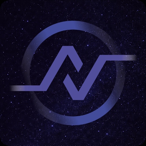 Nutrinaut:AI Performance Coach