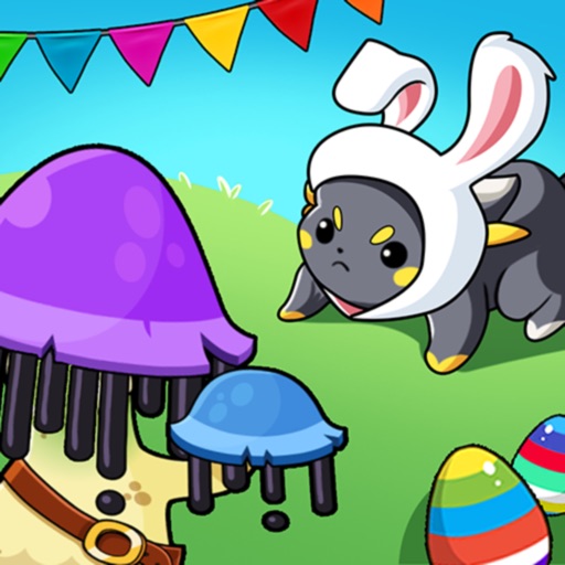 Pal Go: Tower Defense TD