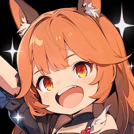 Gran Saga Idle:KNIGHTSxKNIGHTS