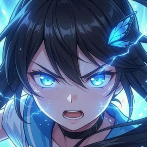 7Billion Zombies: Final Stand