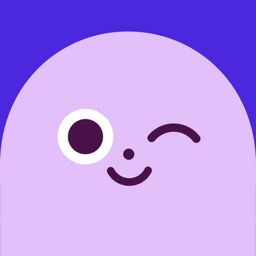 Ahead: AI Mental Health