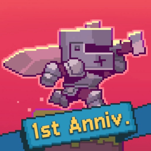 Heroll : Dice Roguelike