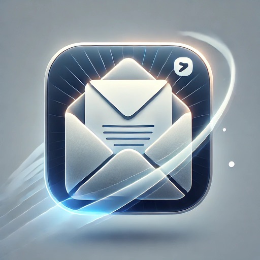 AI Email Writer | Mail Master