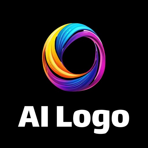 AI Logo Generator & Maker: Hex