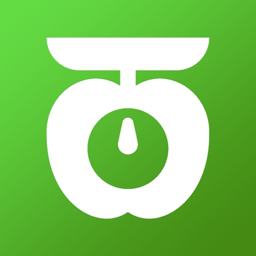 AI Calorie Tracker - MacroMap