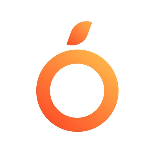 Citrus 1 Tap Photo Enhancer AI