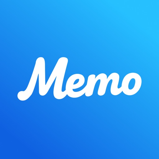 MemoWave: AI Meeting Note