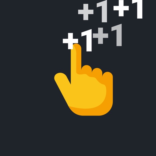 Auto Clicker・Automatic Tapper