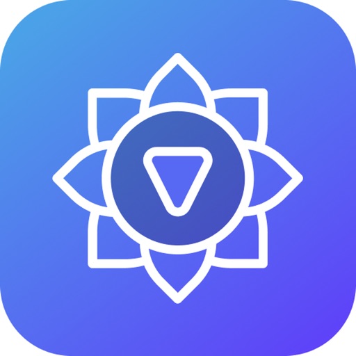 Attract: Visualize & Affirm