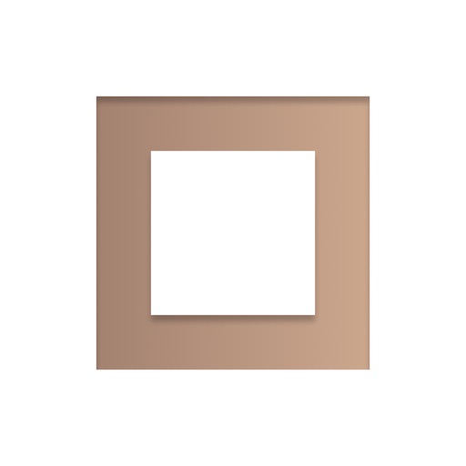 Planner・Preview For Instagram