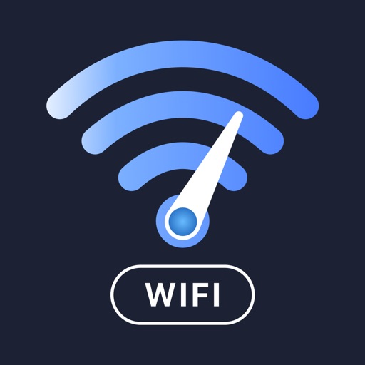 Wifi Analyser: Password Map