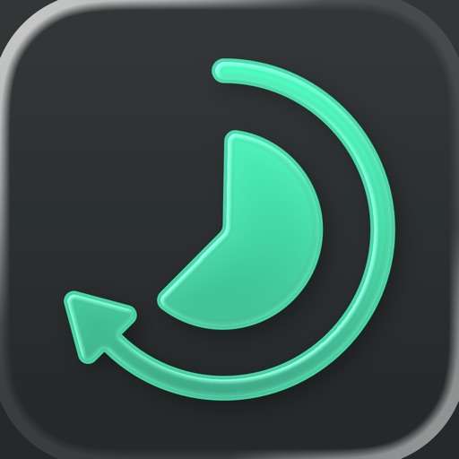 Timelapse by ReeLapse