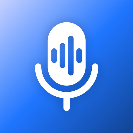 Summary - AI Note Taker