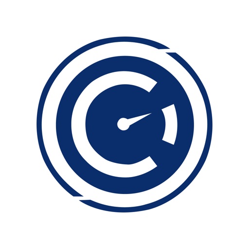 OBD2 Scanner ELM327: GaragePro