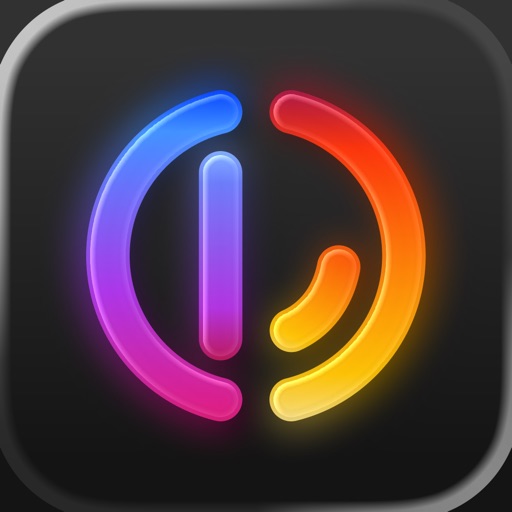 AI Logo Creator & Generator