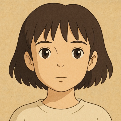 AI Generated Images - Video AI