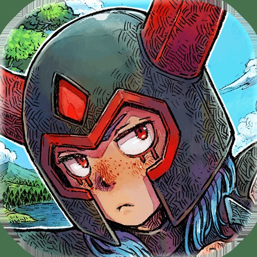 Eterspire: Fantasy MMORPG