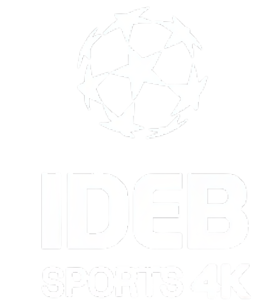 iDEB SPORTS