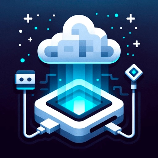 BedrockConnect for Minecraft