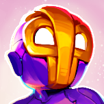 Crashlands 2