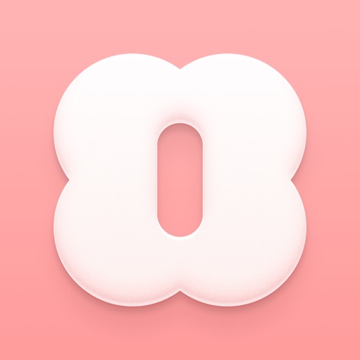 Amie - Todos, calendar