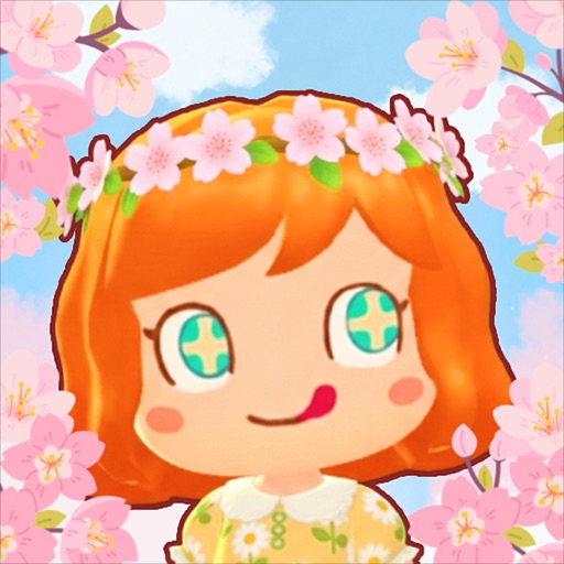 Merge Camp - iOSGods.com