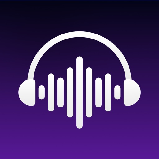 Celebrity AI Cover Song Maker