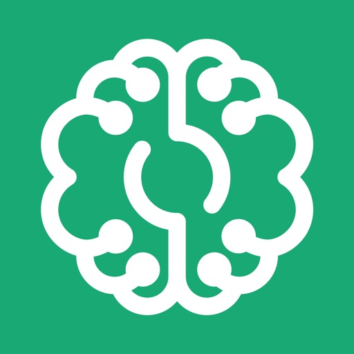 A.I chat - NEO Smart Assistant