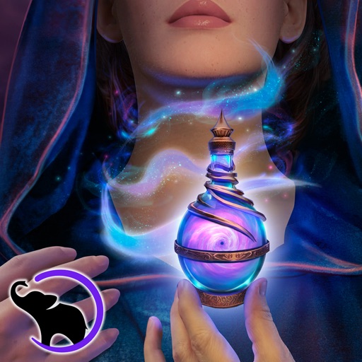 Cursed Fables 3: F2P