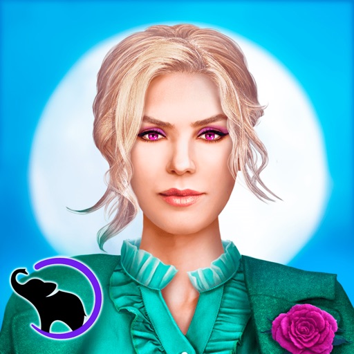 Grim Tales 23・Dual Disposition