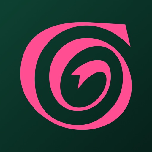 Galatea: Books & Audiobooks