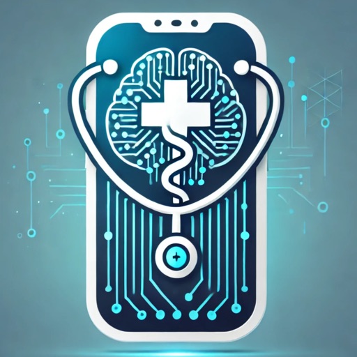 AI Doctor & medical ai