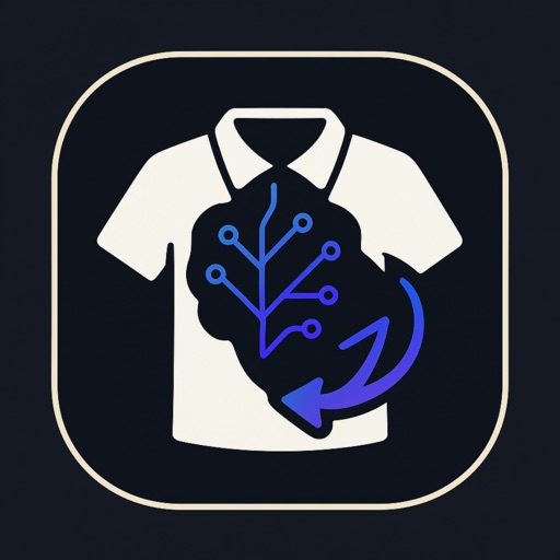 AI Outfit : Change Clothes