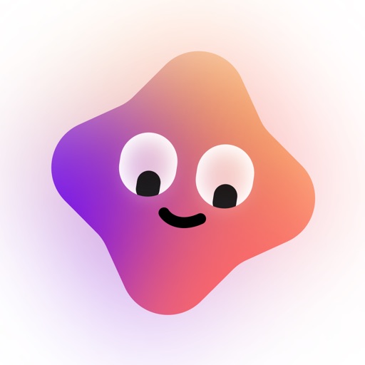 Professor Curious (fka ZuAI)